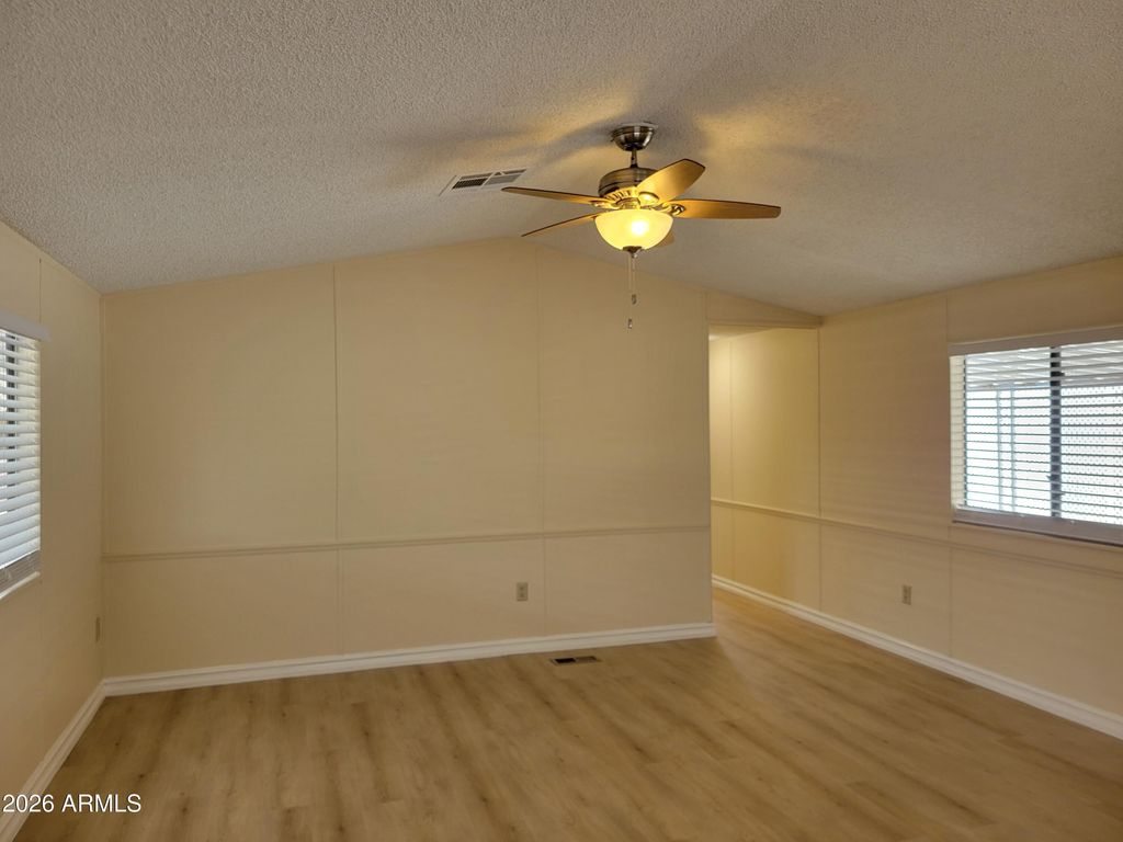 Photo of 18026 N Cave Creek Road #125, Phoenix, AZ 85032 (MLS # 7013434)