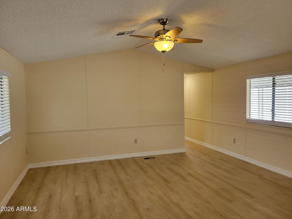 Photo of 18026 N Cave Creek Road #125, Phoenix, AZ 85032 (MLS # 7013434)