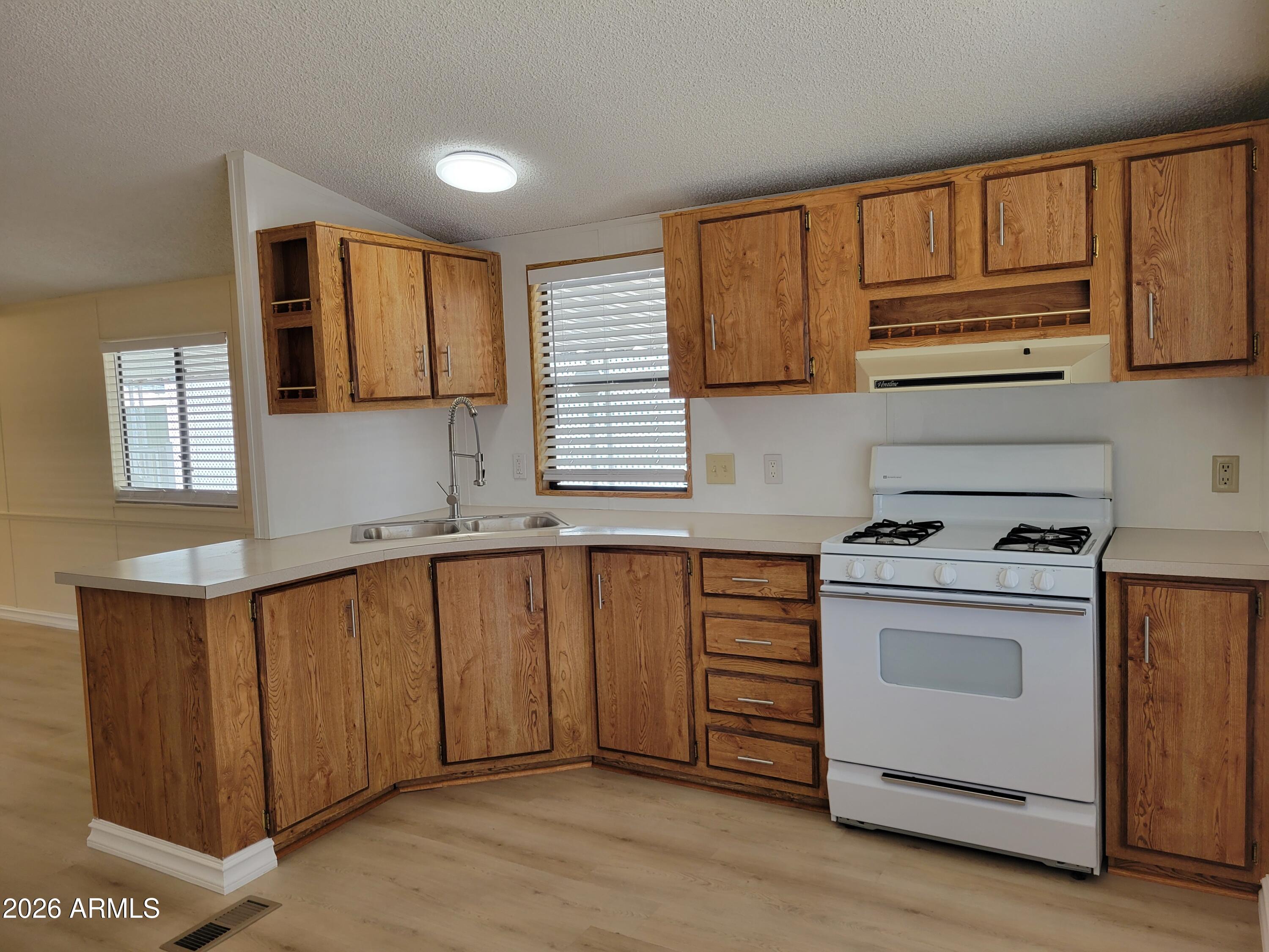 18026 N Cave Creek Road 125