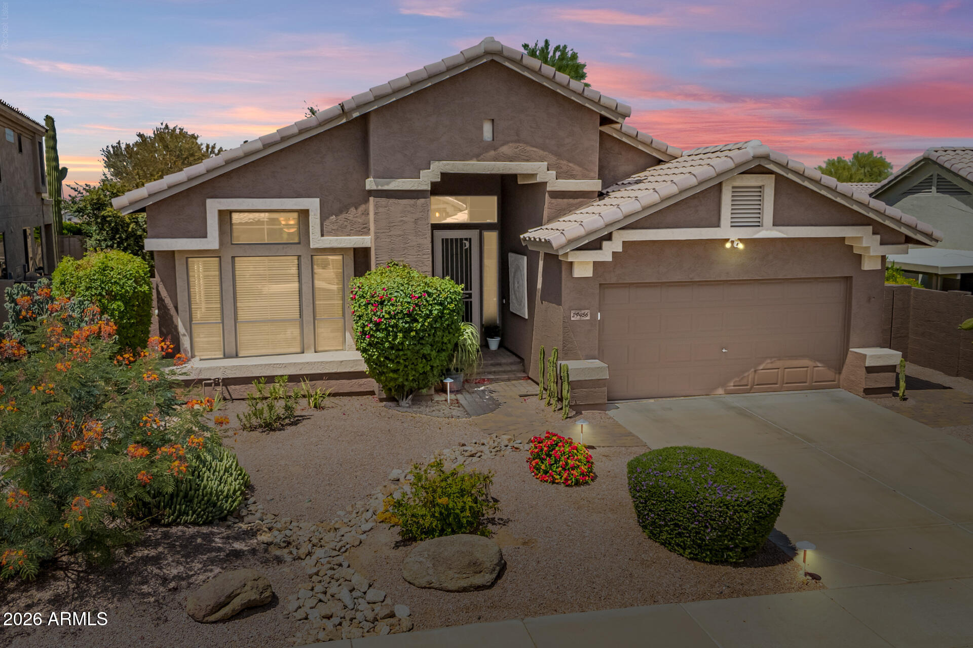 29456 N 49TH Way
