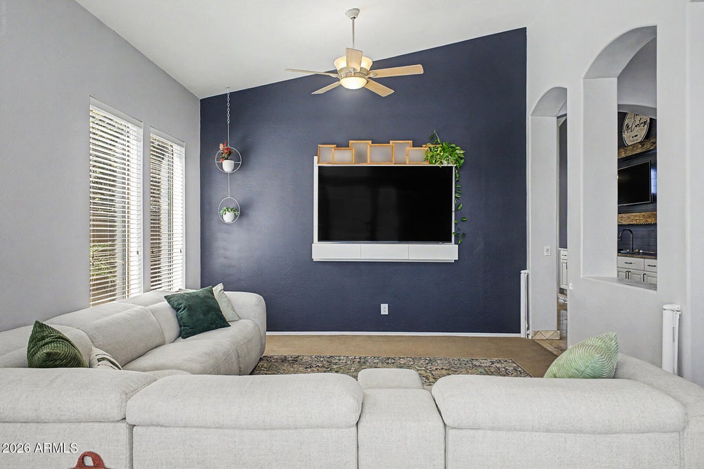 Photo of 29456 N 49th Way, Cave Creek, AZ 85331 (MLS # 7041514)