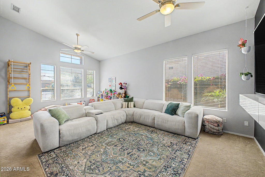 Photo of 29456 N 49th Way, Cave Creek, AZ 85331 (MLS # 7041514)