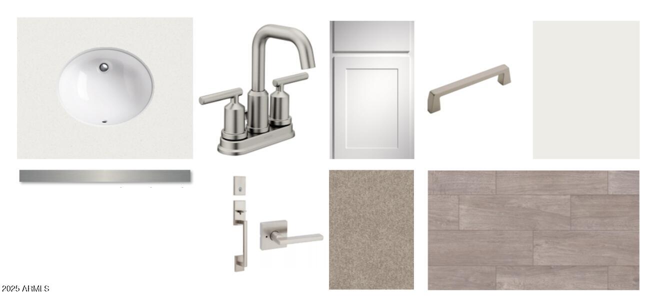 47030 W PECAN WOODS --