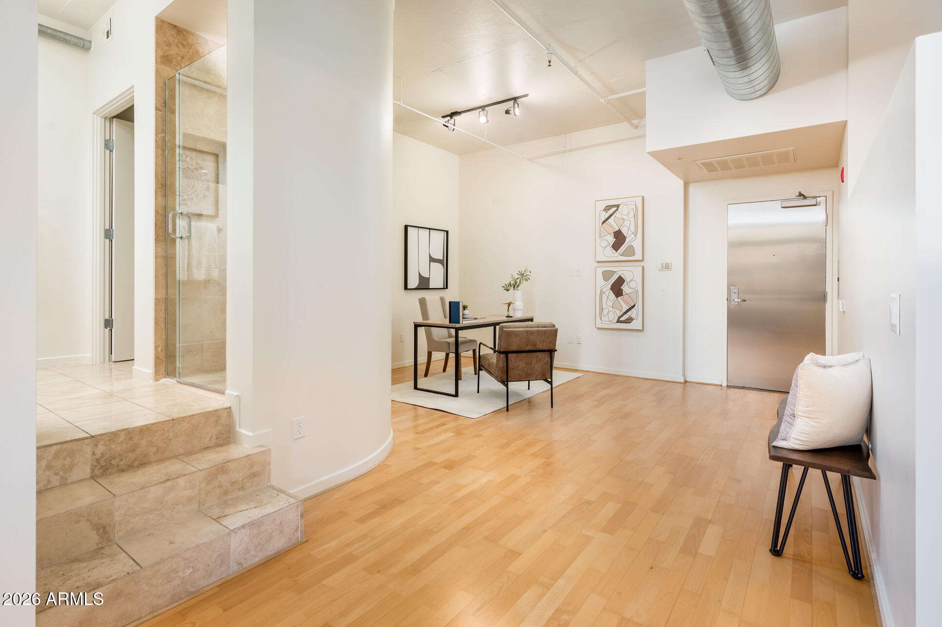 7301 E 3RD Avenue 215