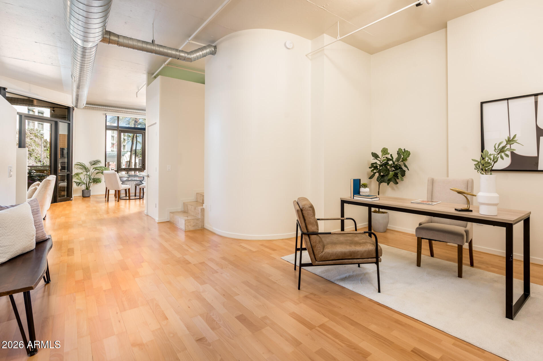 7301 E 3RD Avenue 215