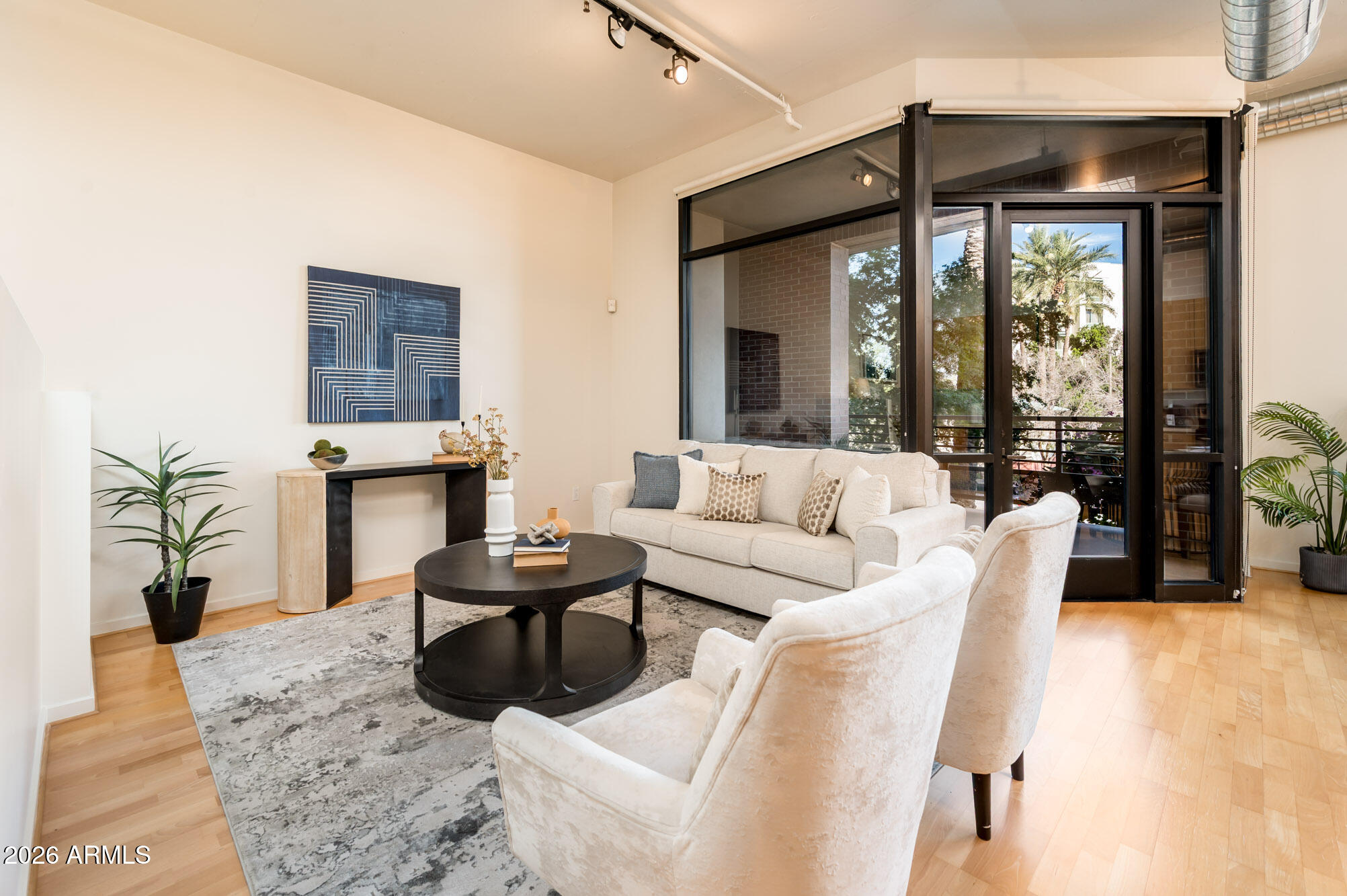 7301 E 3RD Avenue 215