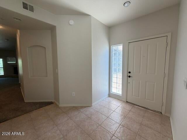 7021 E EARLL Drive 210