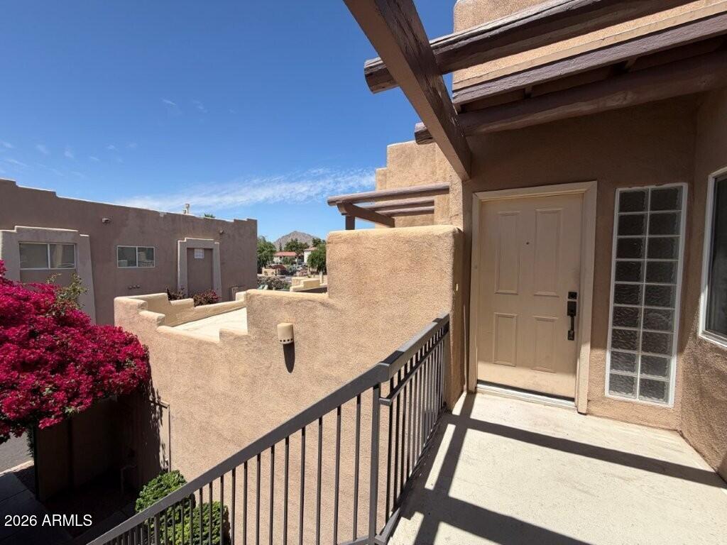7021 E EARLL Drive 210