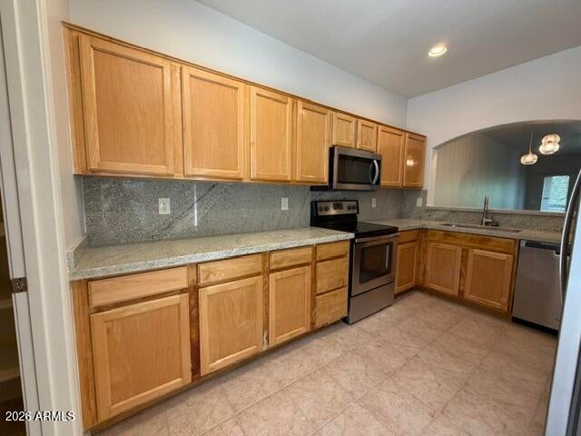 7021 E EARLL Drive 210