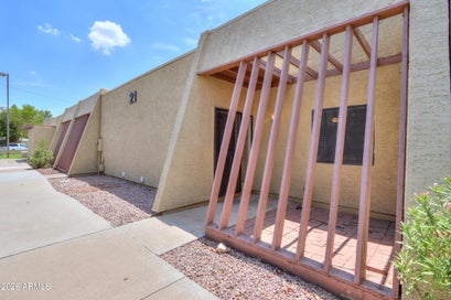609 W 14TH Street Tempe AZ 85281
