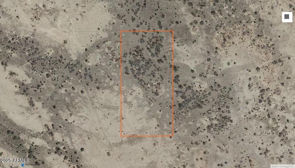 Photo of 0 N Peart Road #-, Casa Grande, AZ 85122 (MLS # 6884652)