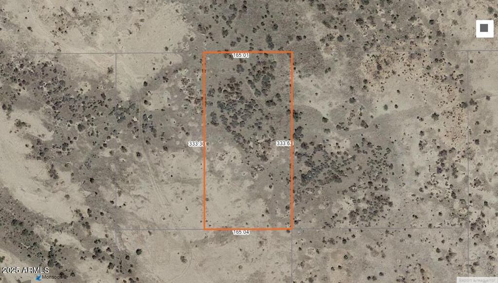 Photo of 0 N Peart Road #-, Casa Grande, AZ 85122 (MLS # 6884652)