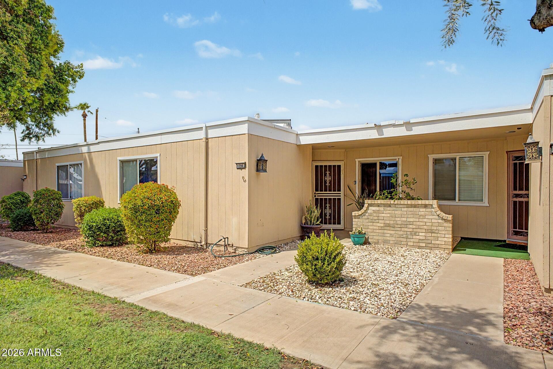 10963 W COGGINS Drive