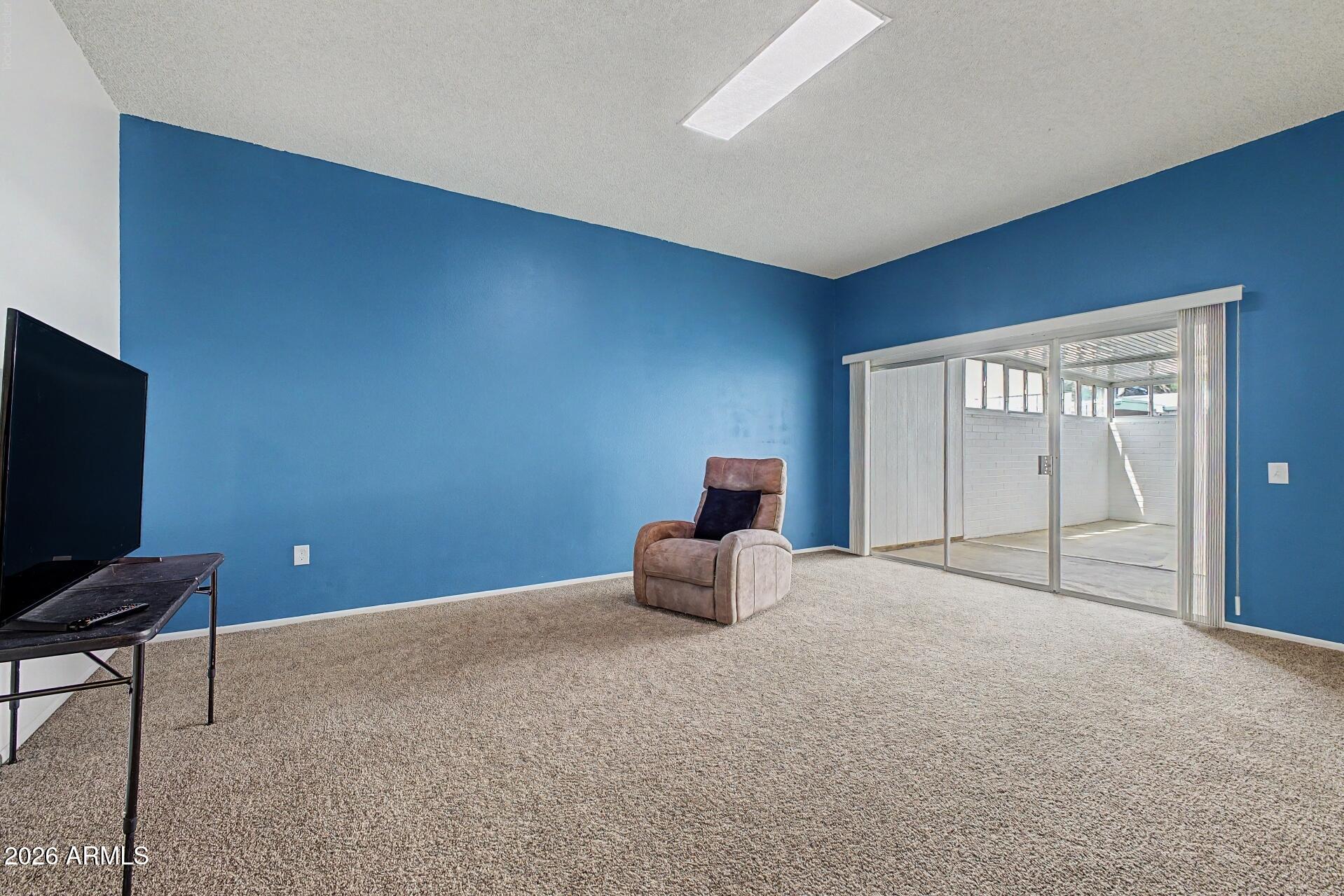 10963 W COGGINS Drive