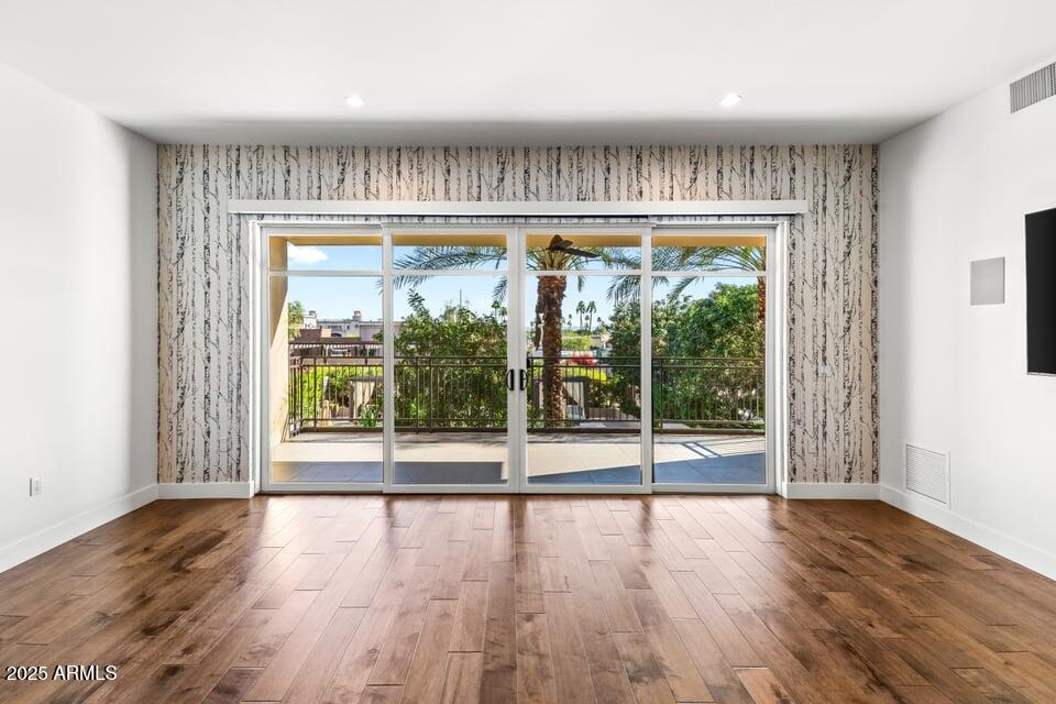 6166 N Scottsdale Road B2008