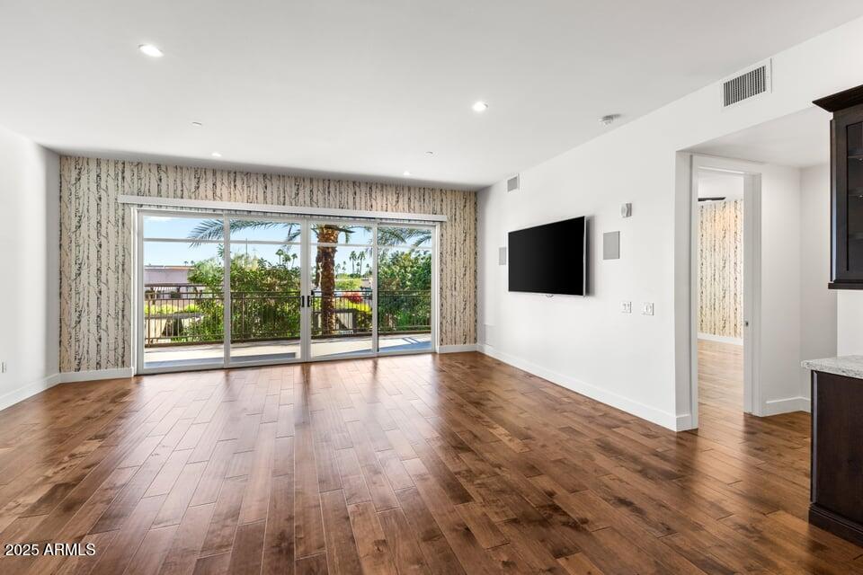 6166 N Scottsdale Road B2008