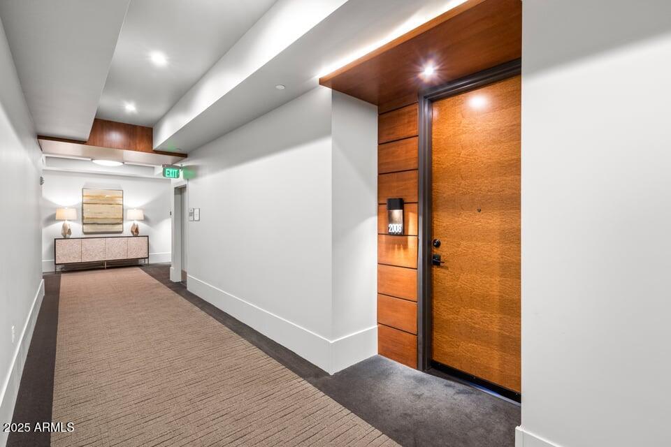 6166 N Scottsdale Road B2008