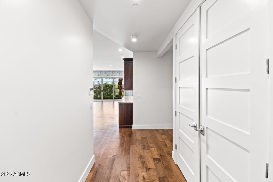 6166 N Scottsdale Road B2008