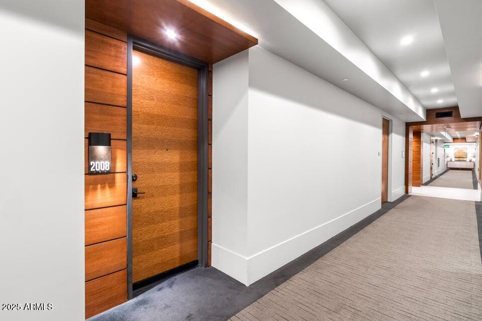 6166 N Scottsdale Road B2008