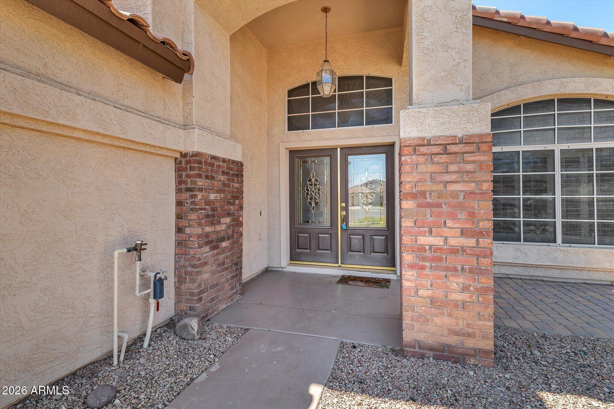 38 N MARBLE Street