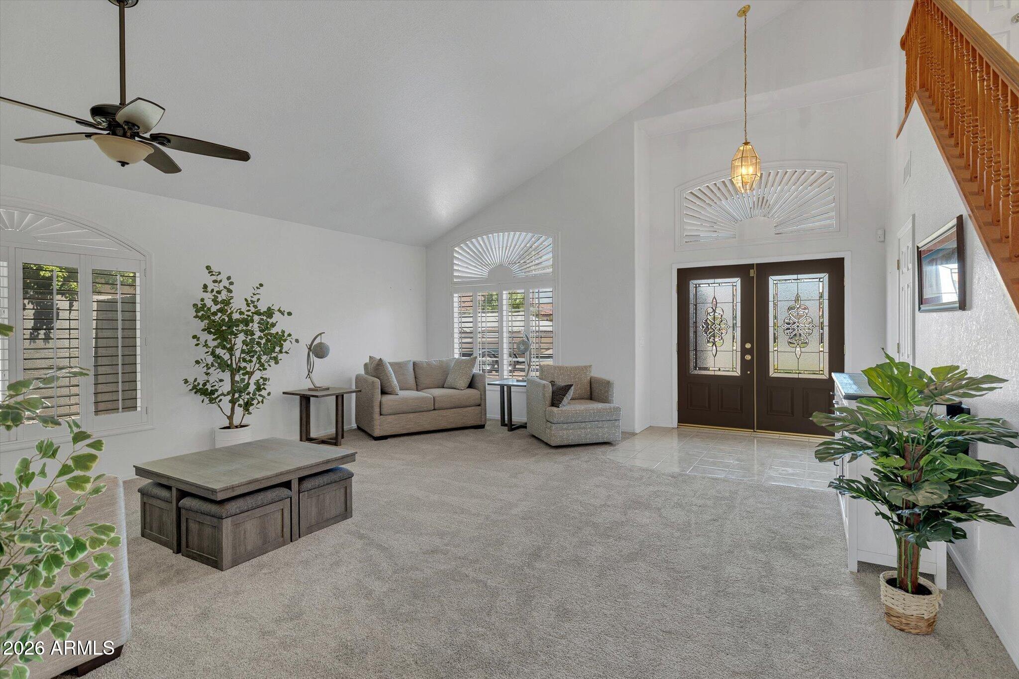 38 N MARBLE Street