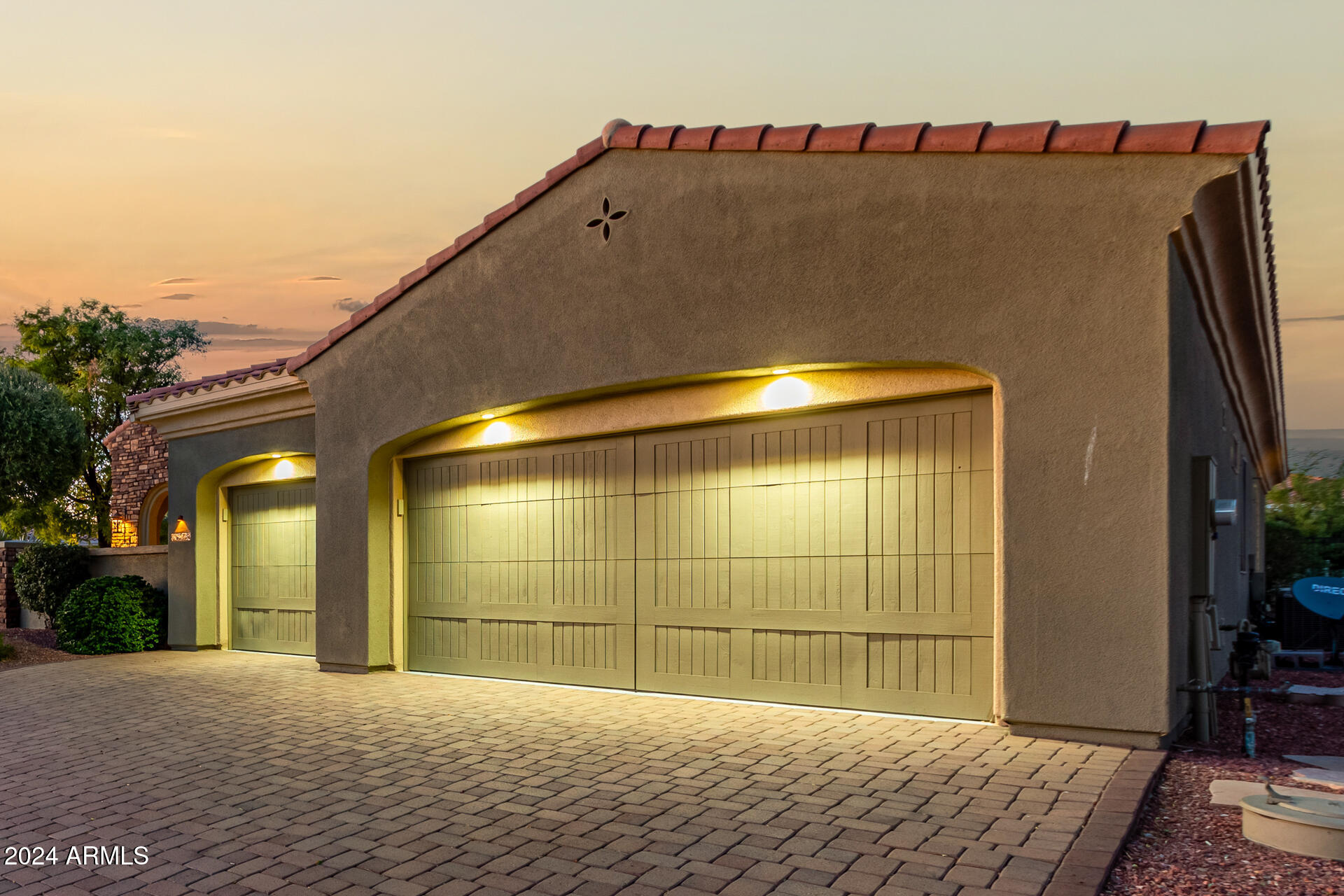 13232 W LOS BANCOS Drive
