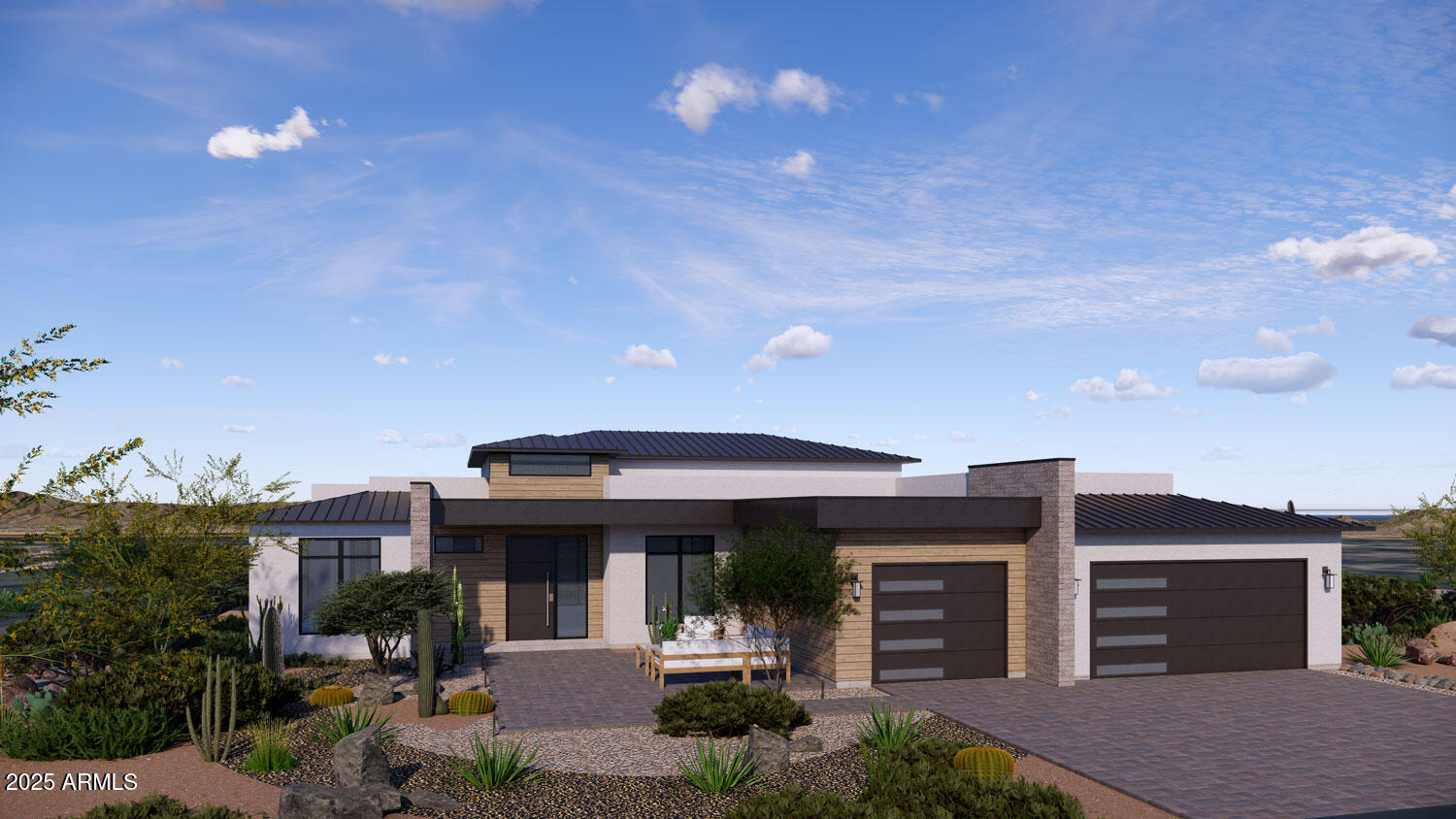 29085 N 141st Street