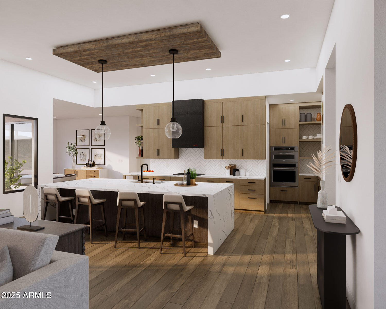 29085 N 141st Street