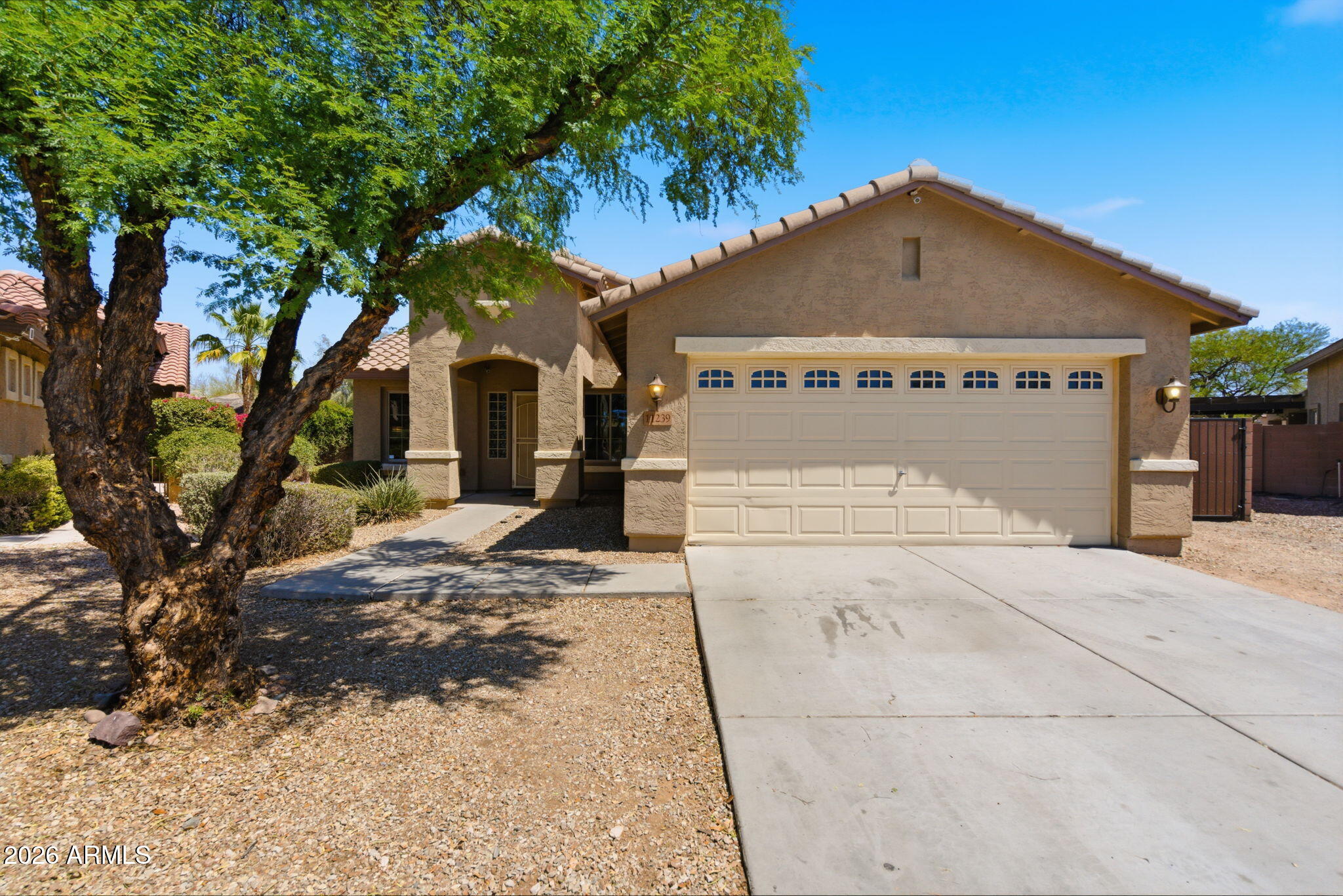 11239 W Harrison Street