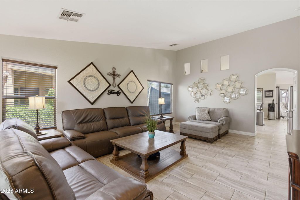 Photo of 11239 W Harrison Street, Avondale, AZ 85323 (MLS # 7015138)
