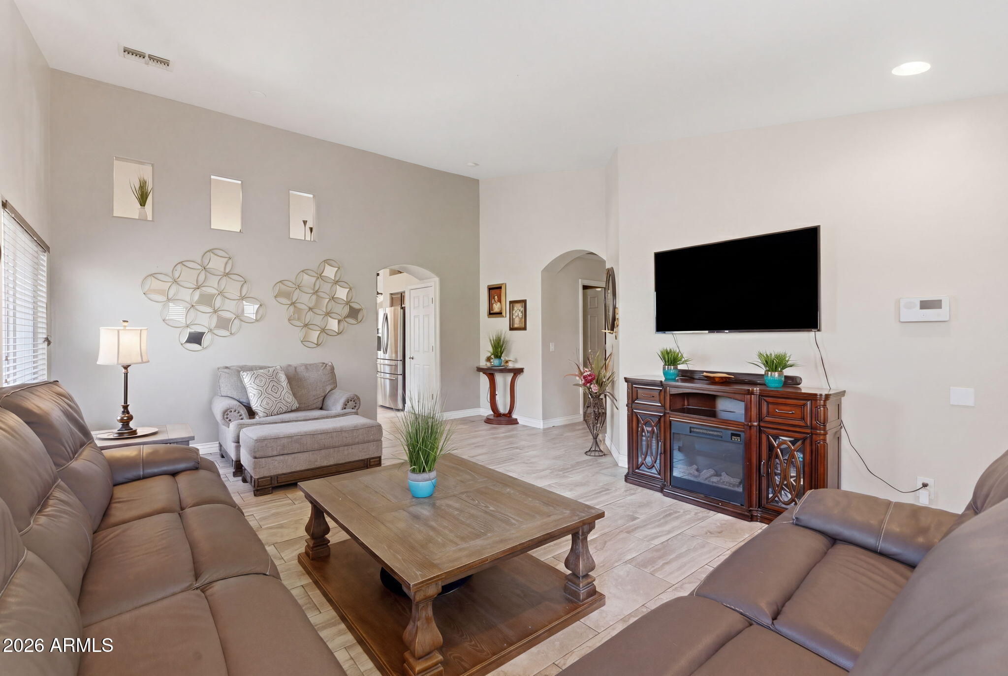 11239 W Harrison Street