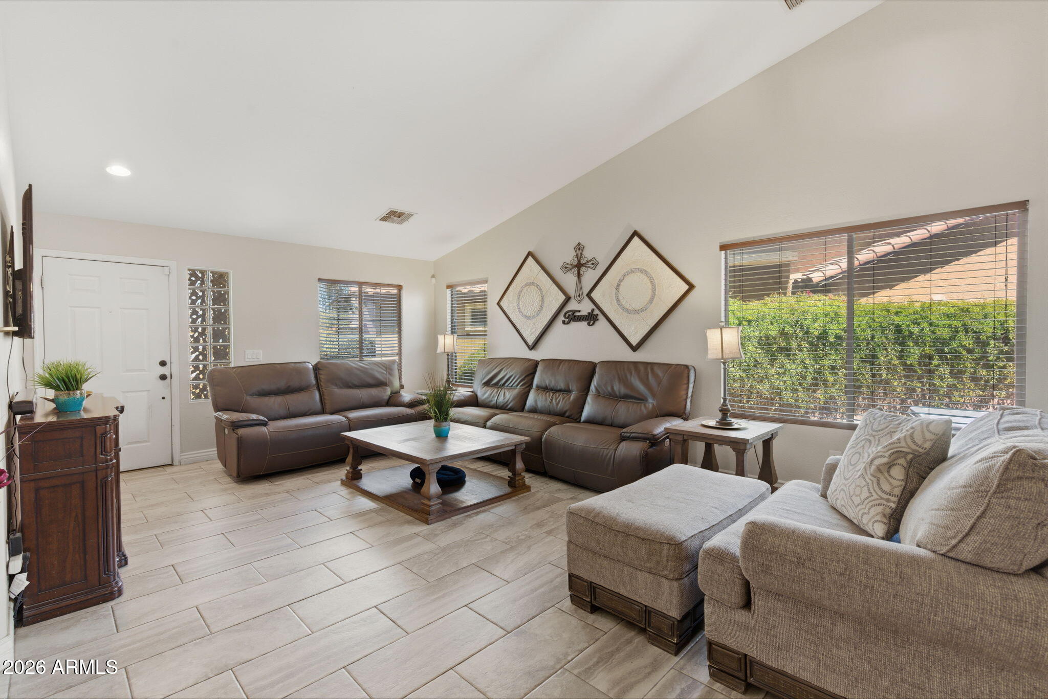 11239 W Harrison Street