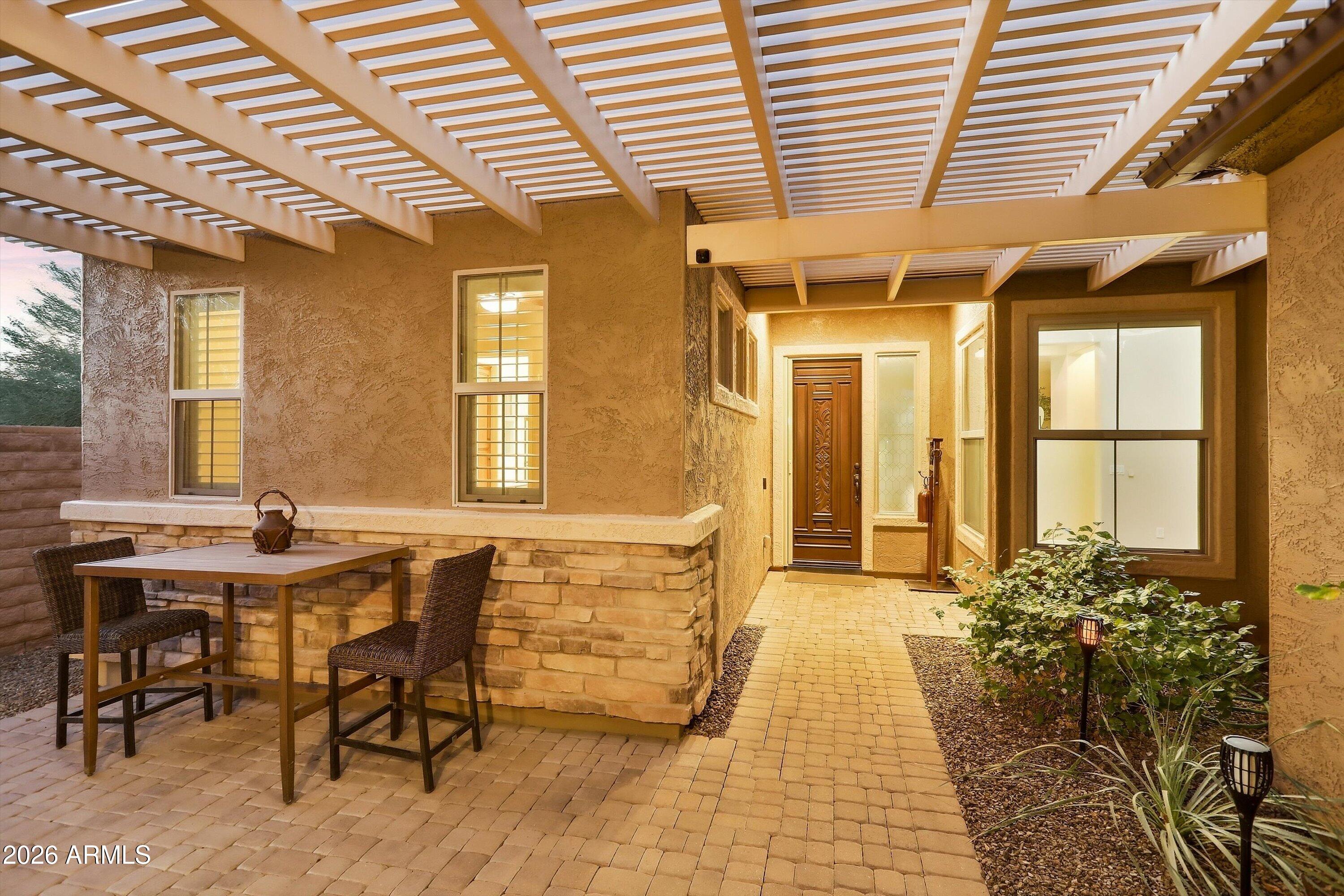 13088 W DESERT VISTA Trail