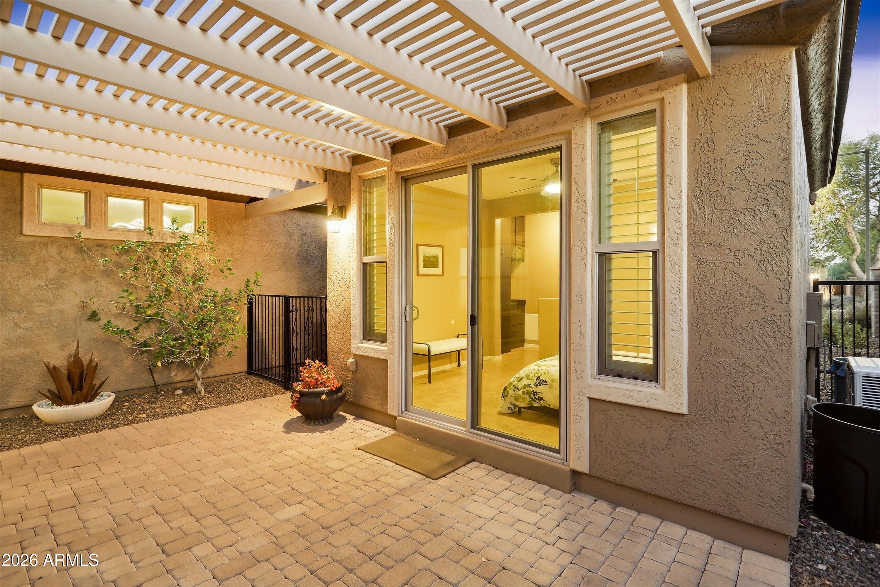 13088 W DESERT VISTA Trail