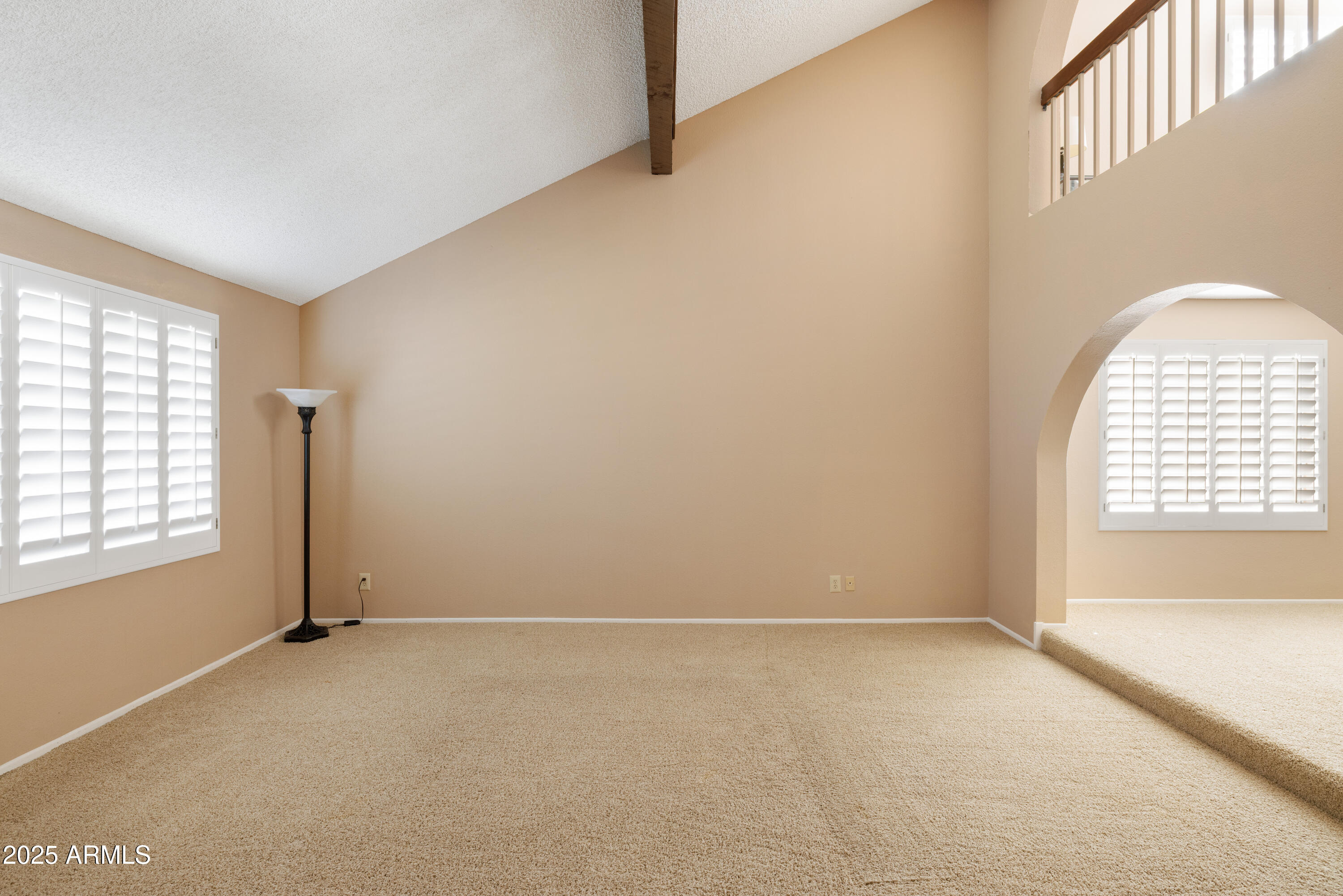 4329 W VILLA THERESA Drive