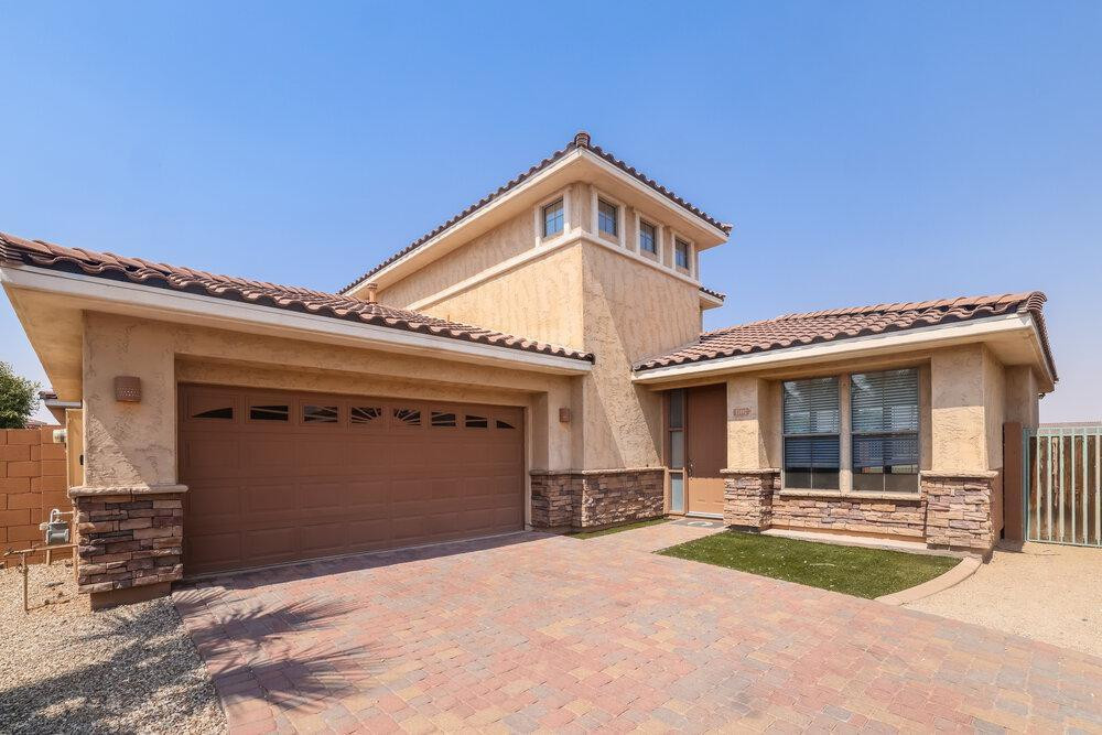 13492 W Cypress Street