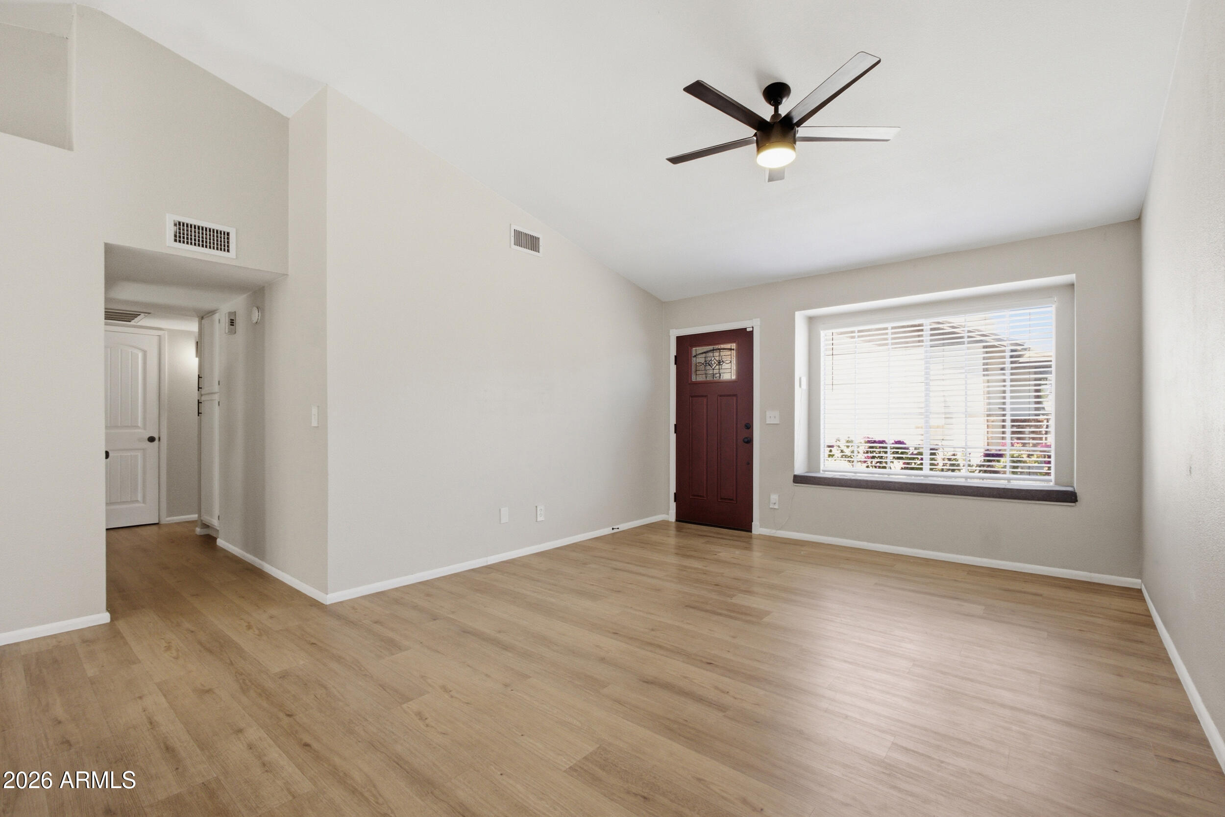 8520 W PALM Lane 1130
