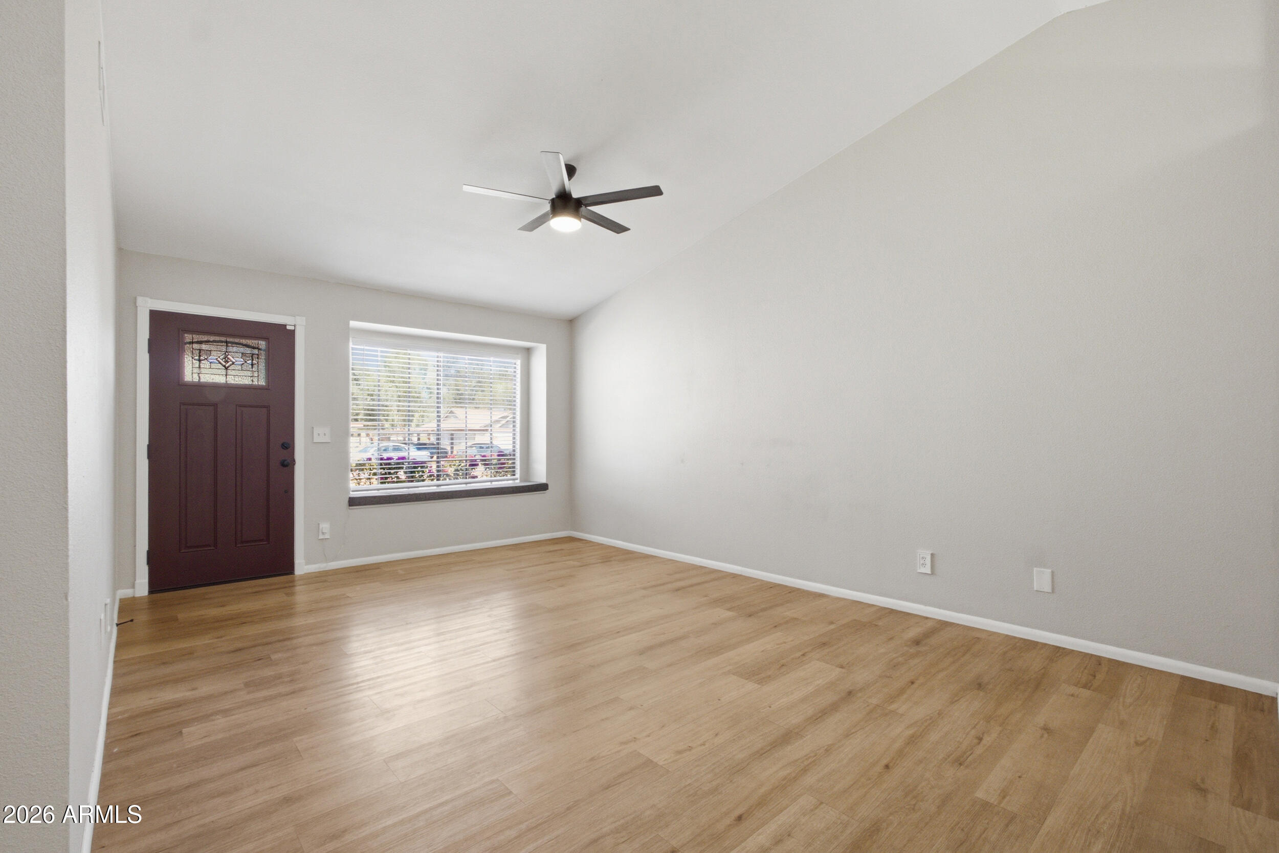 8520 W PALM Lane 1130