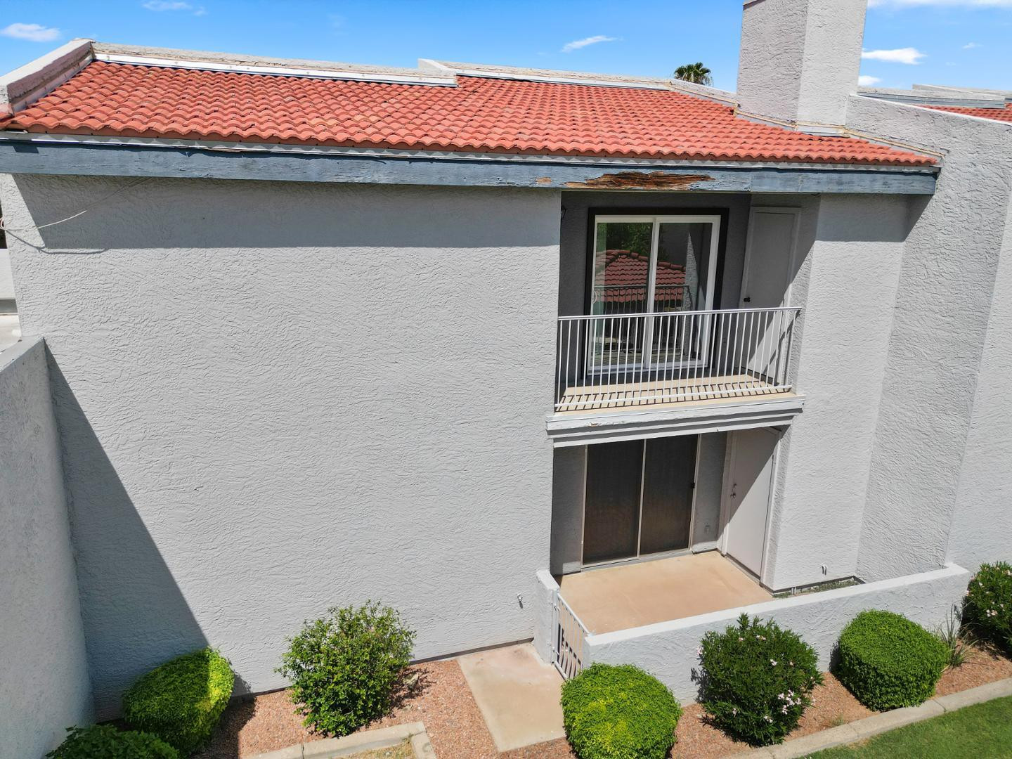 220 N 22nd Place Unit 2029