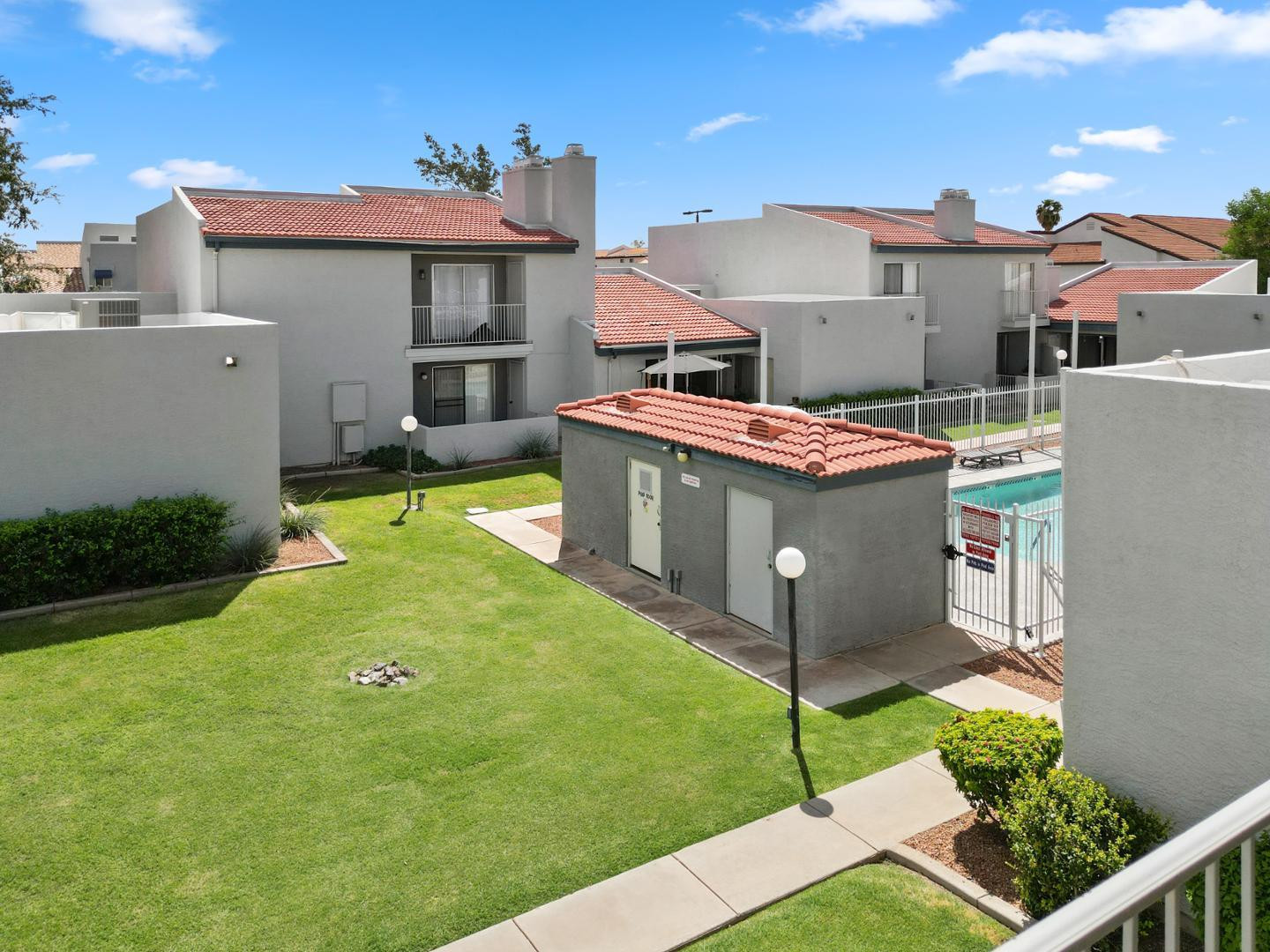 220 N 22nd Place Unit 2029