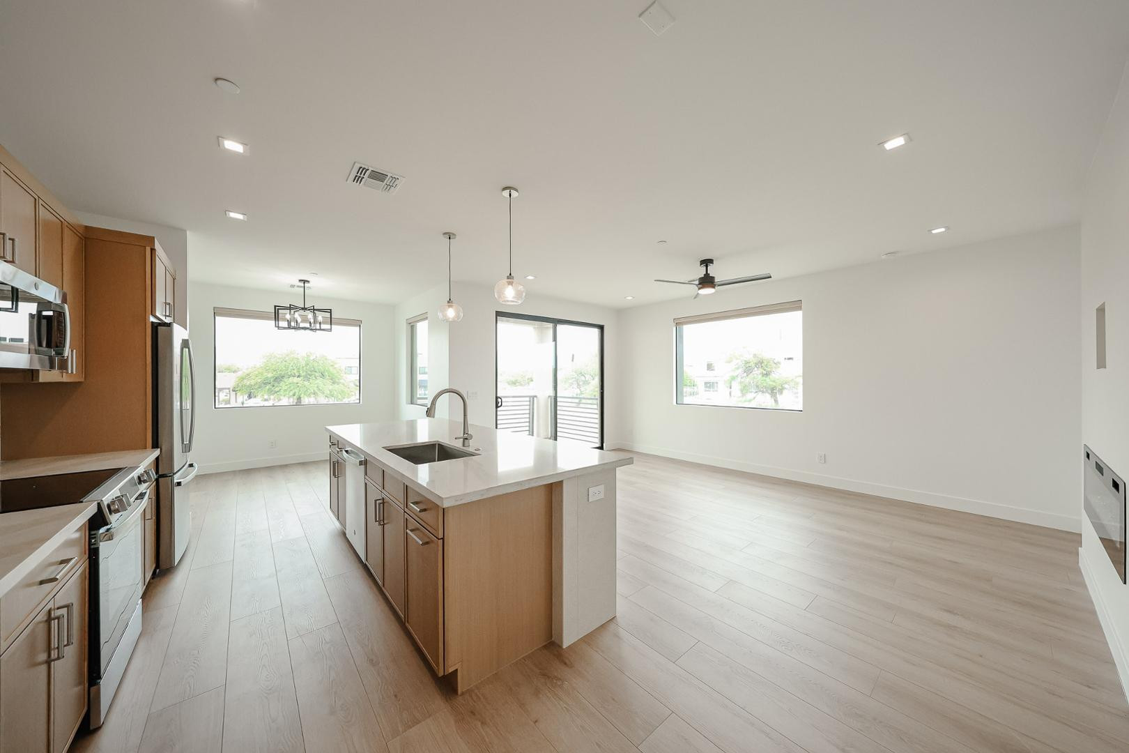 15006 N Ivory Drive 203