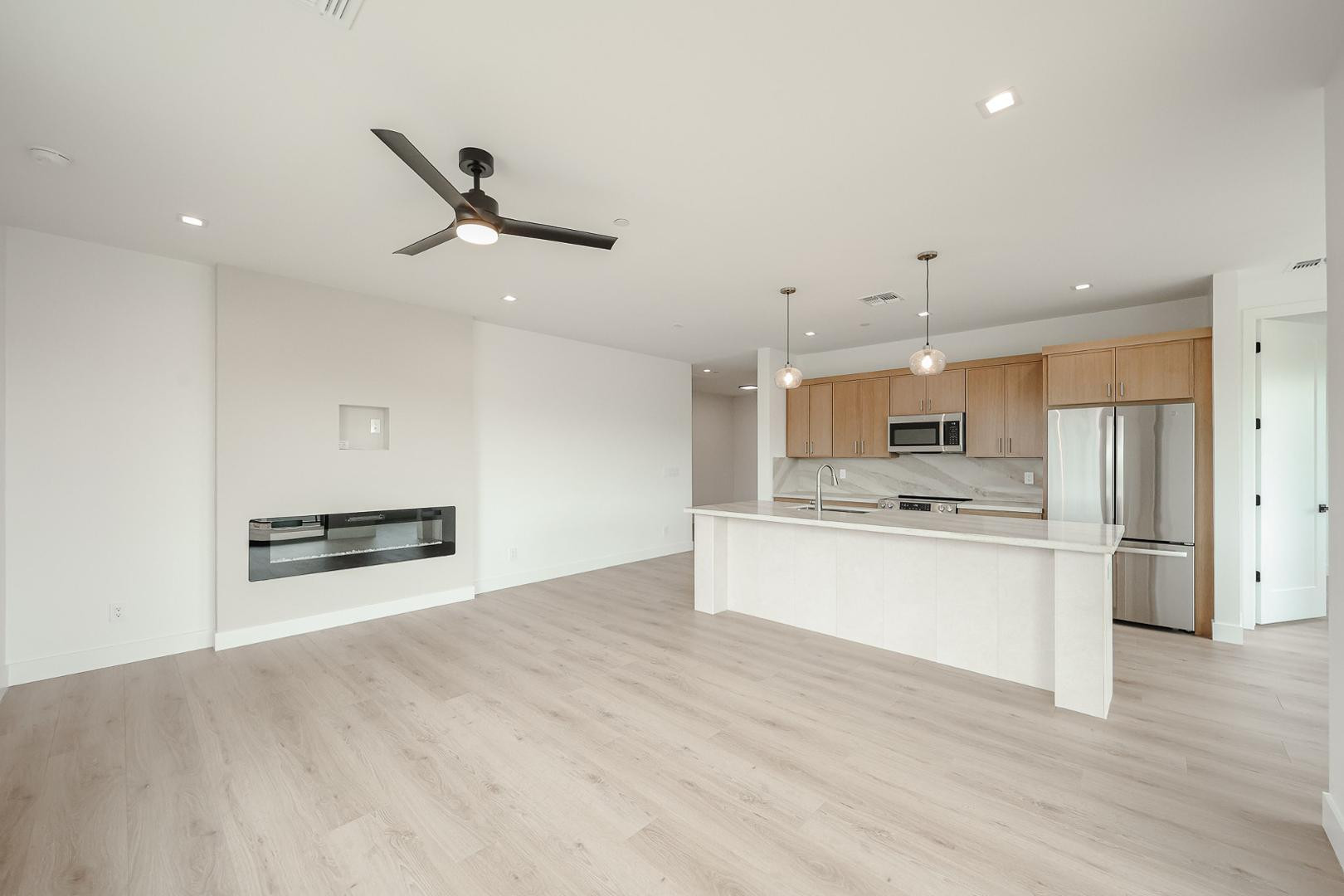 15006 N Ivory Drive 203