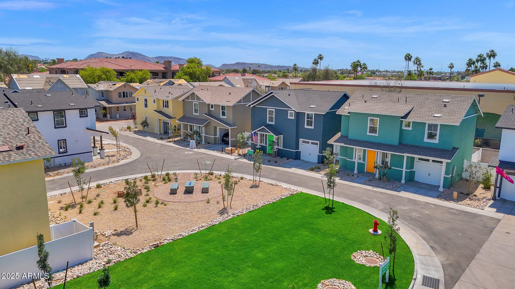 16875 N 12TH Street 16