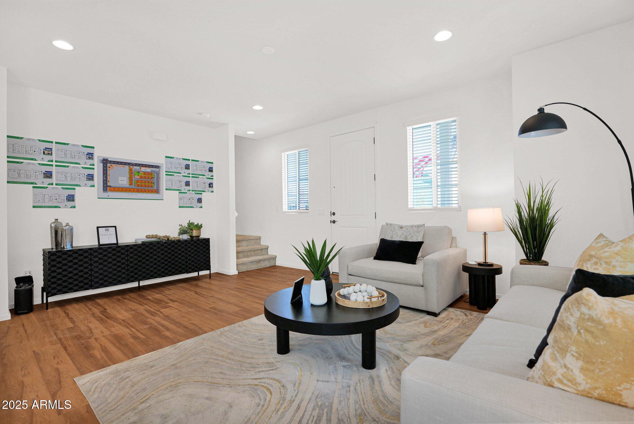 16875 N 12TH Street 16