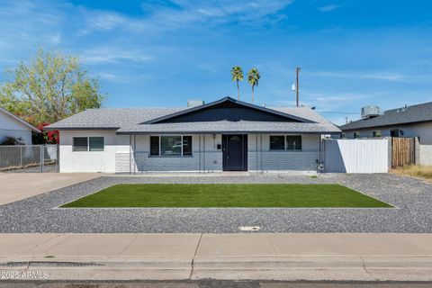 1138 E 9TH Drive Mesa AZ 85204