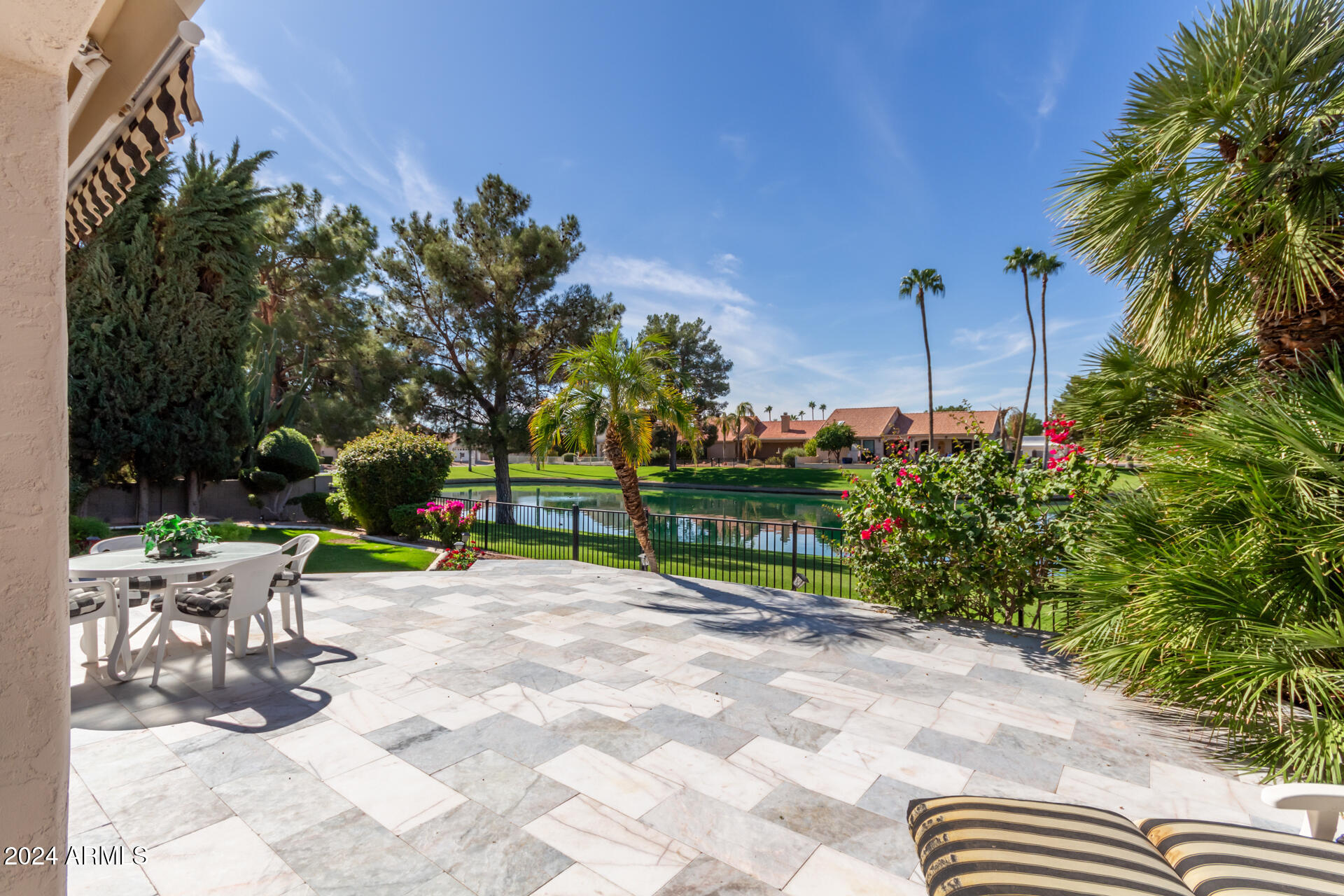 24426 S RIBBONWOOD Drive