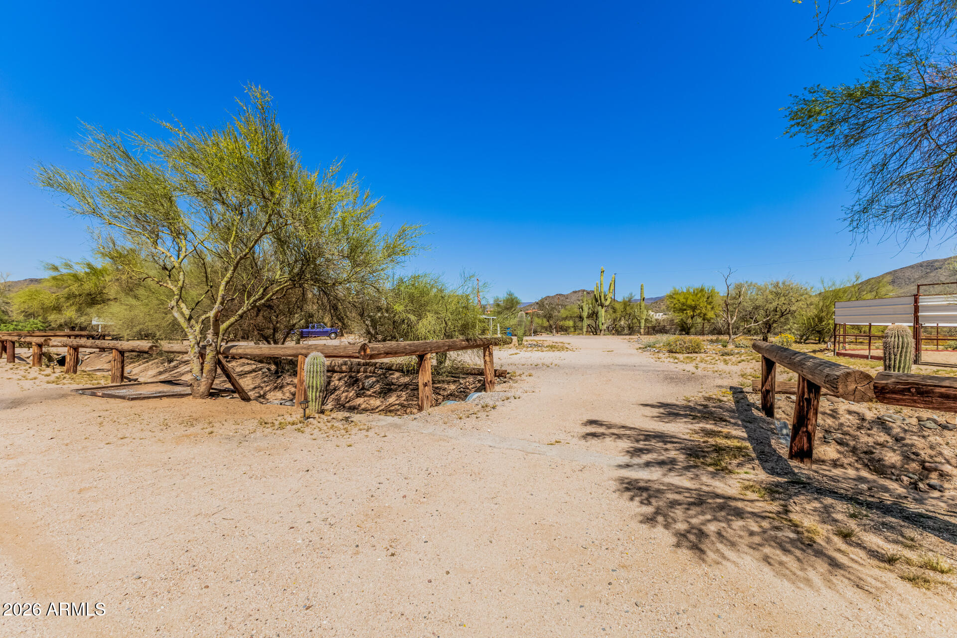 35412 N 51st Street 0