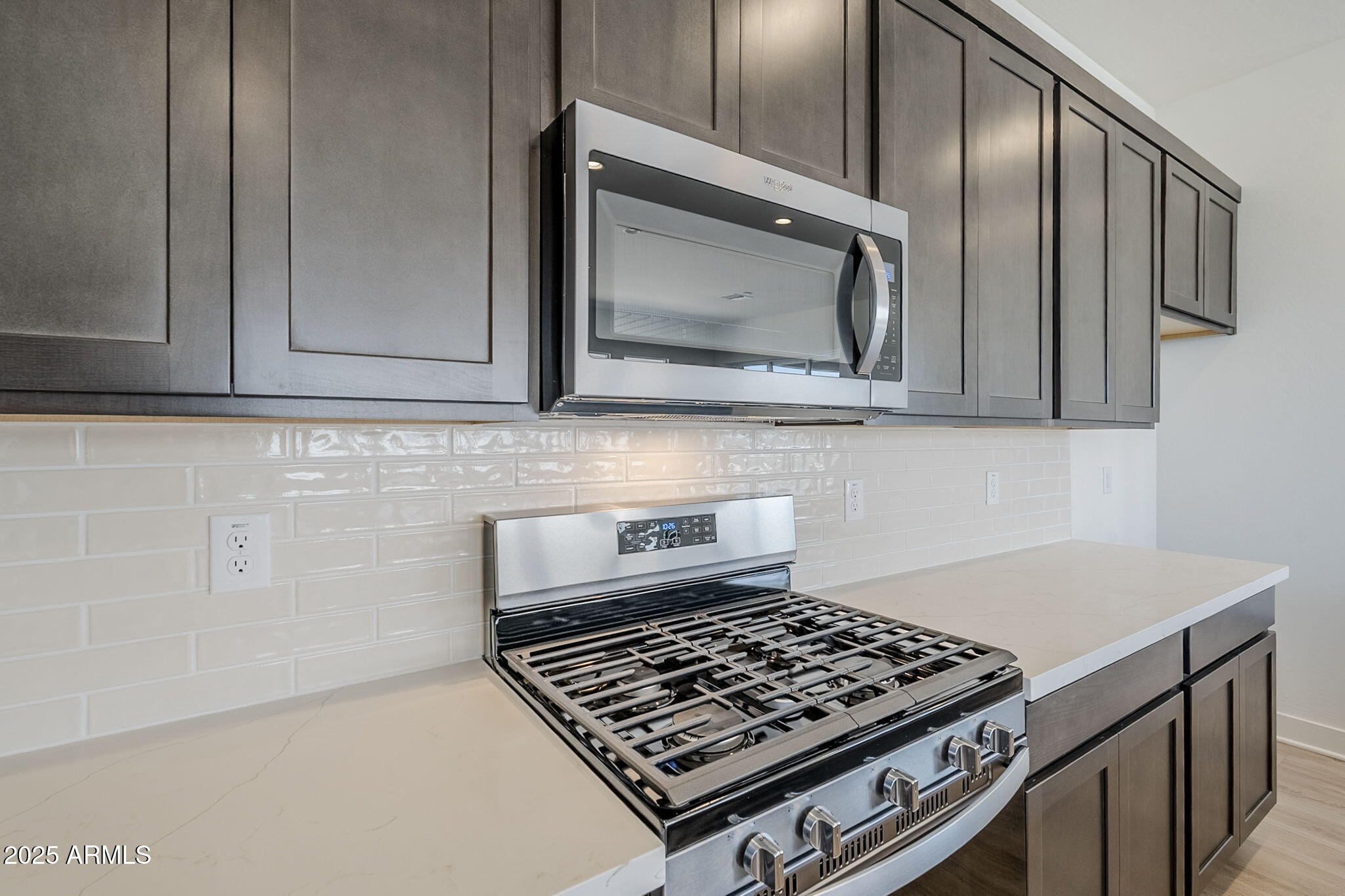 Homes 4 35524 N TIN Court