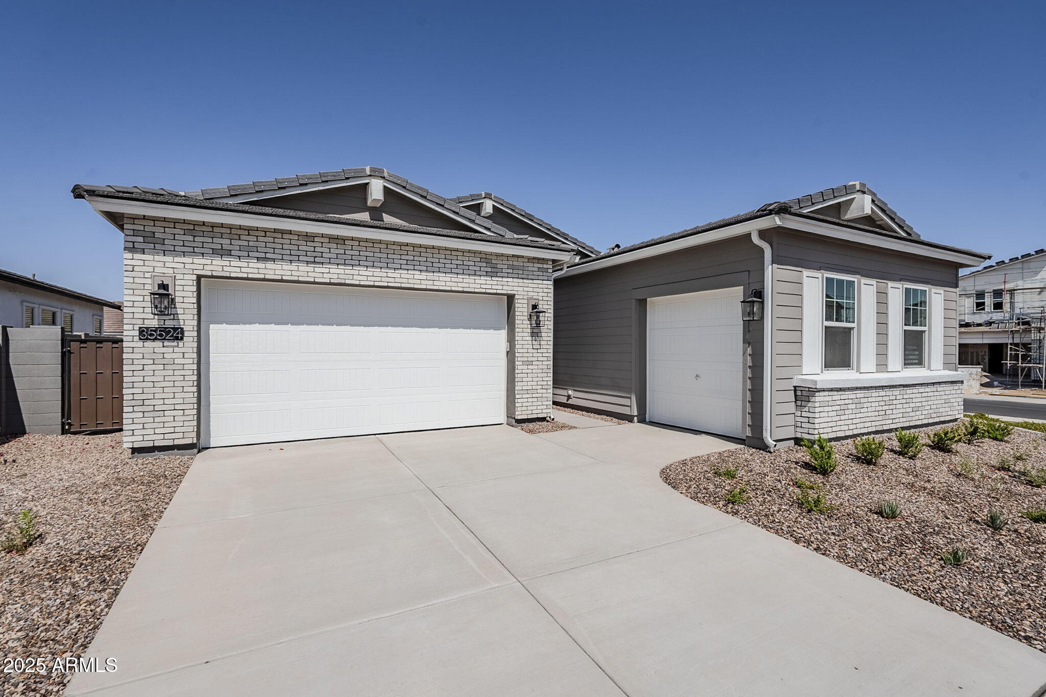 Homes 1 35524 N TIN Court
