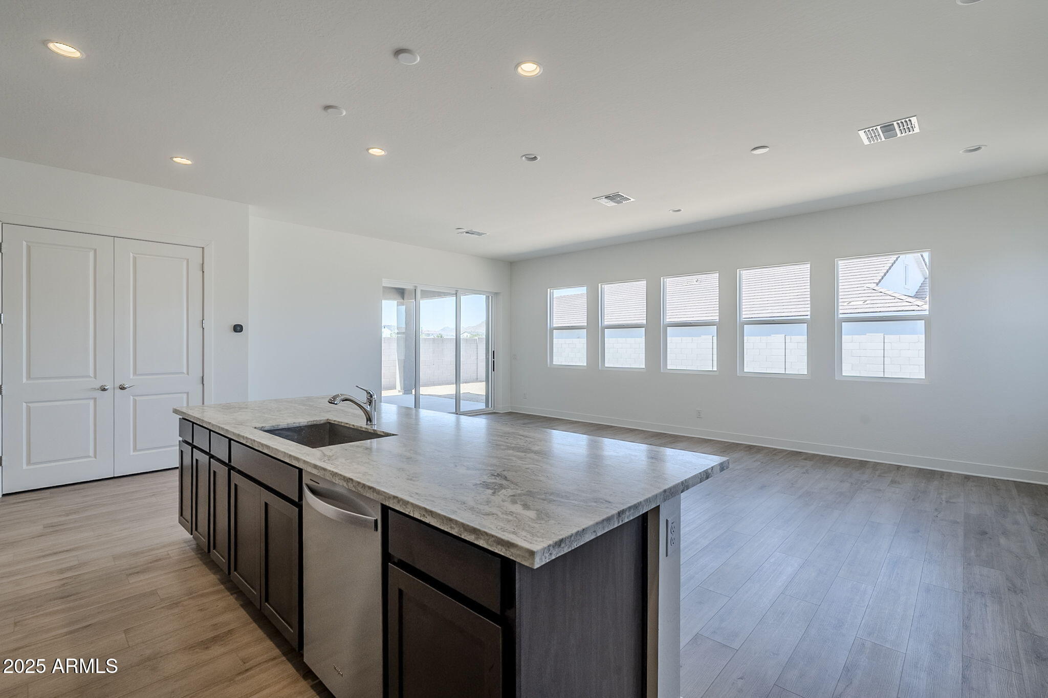Homes 3 35524 N TIN Court